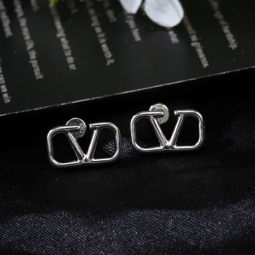 Valentino Earrings For Women #1036752