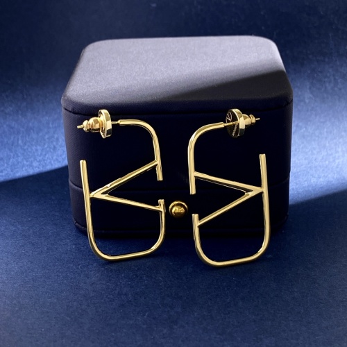 Valentino Earrings For Women #1036914