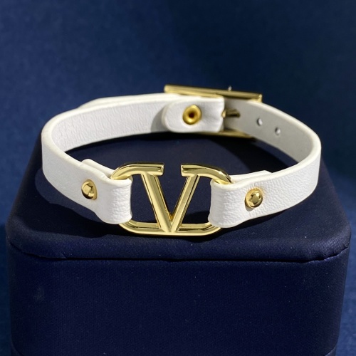 Valentino Bracelet #1036925