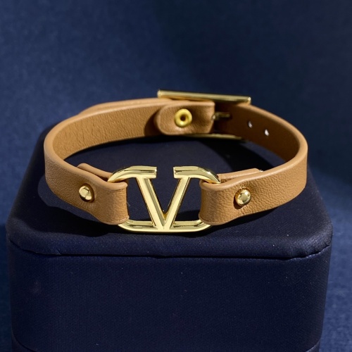 Valentino Bracelet #1036926