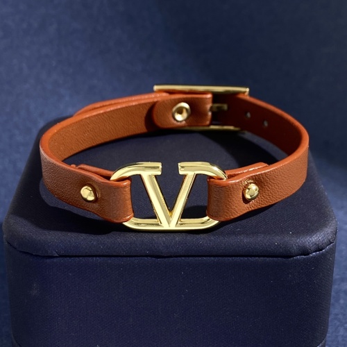 Valentino Bracelet #1036927