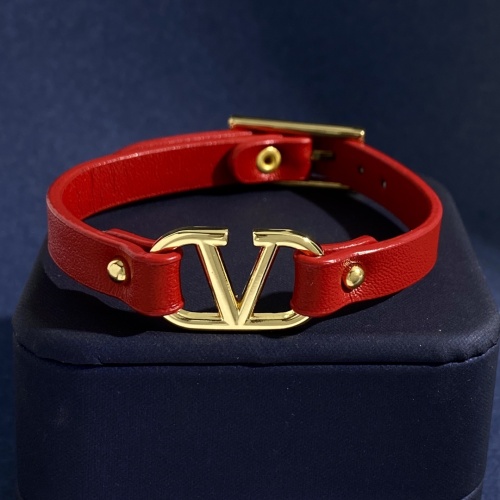 Valentino Bracelet #1036928