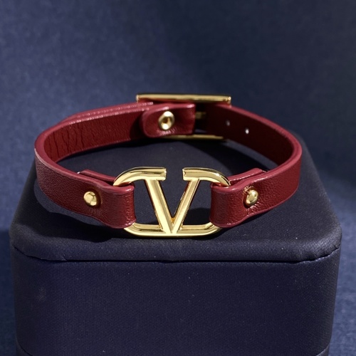 Valentino Bracelet #1036929
