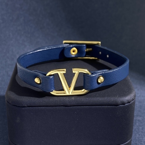 Valentino Bracelet #1036930