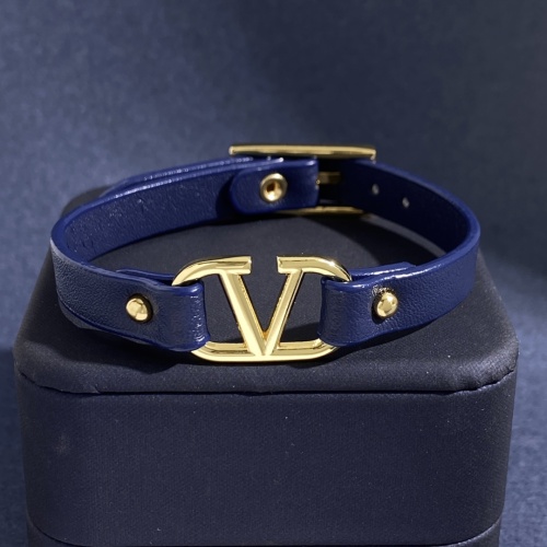 Valentino Bracelet #1036931