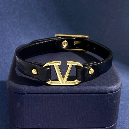 Valentino Bracelet #1036932 $25.00 USD, Wholesale Replica Valentino Bracelets