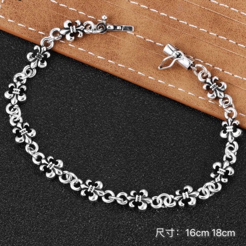 Chrome Hearts Bracelet #1036952