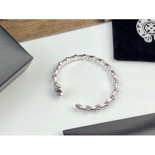 Replica Chrome Hearts Bracelet #1037150 $29.00 USD for Wholesale