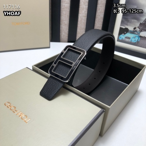 Tom Ford AAA Quality Belts For Men #1037300