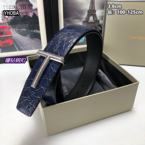 Tom Ford AAA Quality Belts For Men #1037312