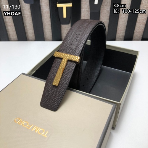 Tom Ford AAA Quality Belts For Men #1037321