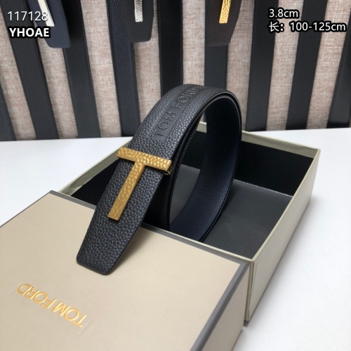Tom Ford AAA Quality Belts For Men #1037323
