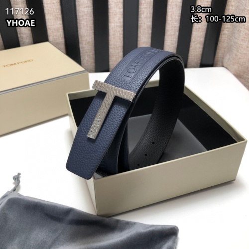 Tom Ford AAA Quality Belts For Men #1037324