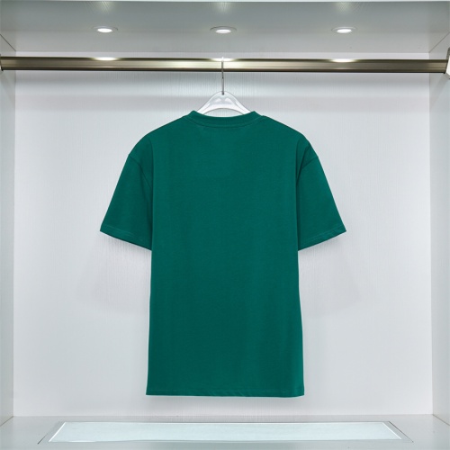 Replica Alexander Wang T-Shirts Short Sleeved For Unisex #1037663 $32.00 USD for Wholesale