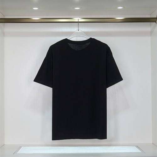 Replica Givenchy T-Shirts Short Sleeved For Unisex #1037754 $34.00 USD for Wholesale