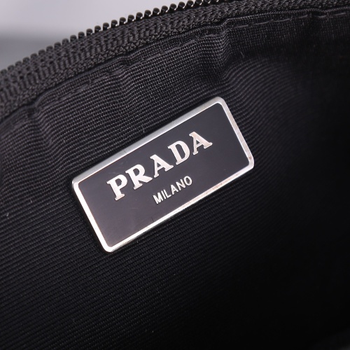 Replica Prada AAA Quality Belt Bags #1037864 $88.00 USD for Wholesale