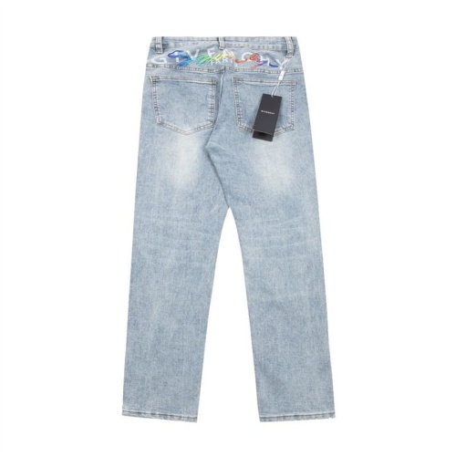 $72.00 USD Givenchy Jeans For Unisex #1037868