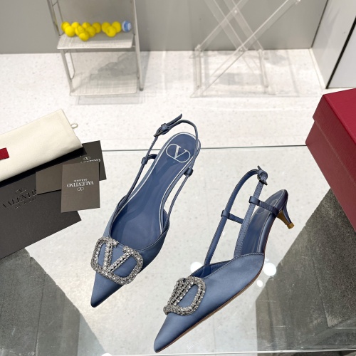 Valentino Sandal For Women #1038109