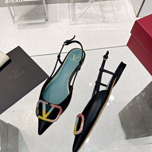 Valentino Sandal For Women #1038130