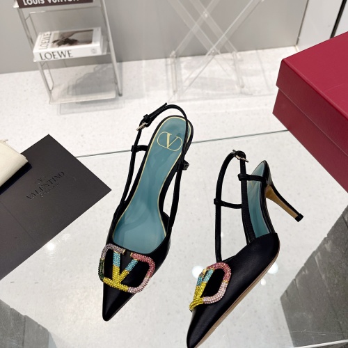Valentino Sandal For Women #1038132