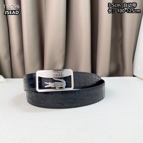 Stefano Ricci AAA Quality Belts For Men #1038267