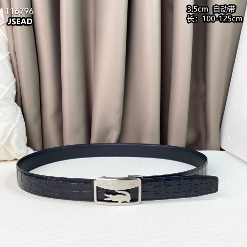 Replica Stefano Ricci AAA Quality Belts For Men #1038267 $56.00 USD for Wholesale