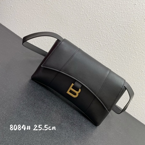 Balenciaga AAA Quality Messenger Bags For Women #1038559