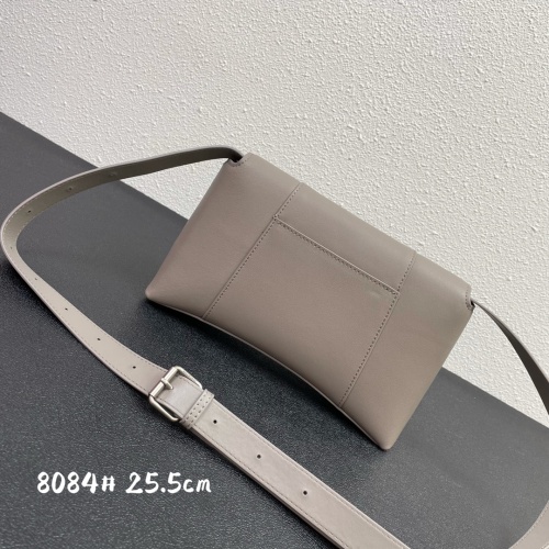 Replica Balenciaga AAA Quality Messenger Bags For Women #1038561 $96.00 USD for Wholesale