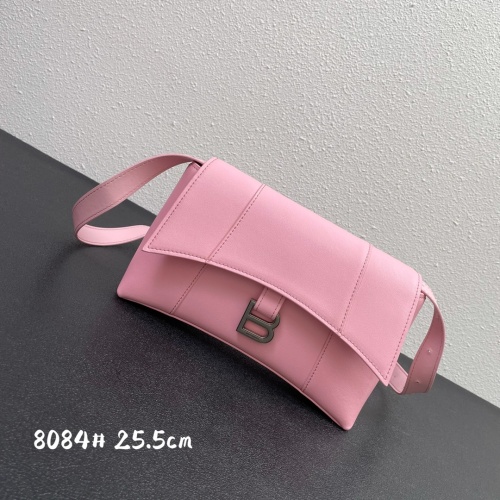 Balenciaga AAA Quality Messenger Bags For Women #1038562