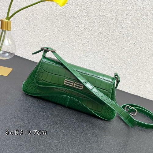 Balenciaga AAA Quality Messenger Bags For Women #1038566