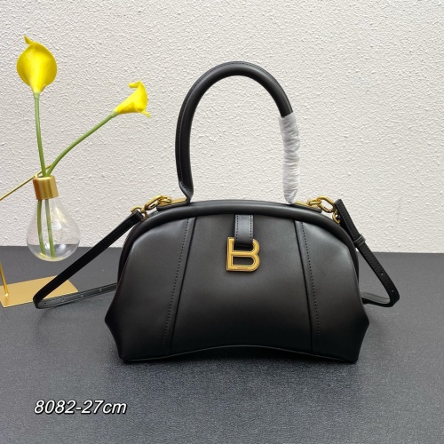 Balenciaga AAA Quality Handbags For Women #1038611
