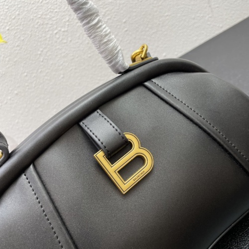 Replica Balenciaga AAA Quality Handbags For Women #1038611 $108.00 USD for Wholesale