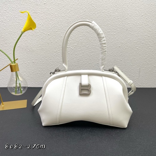 Balenciaga AAA Quality Handbags For Women #1038613