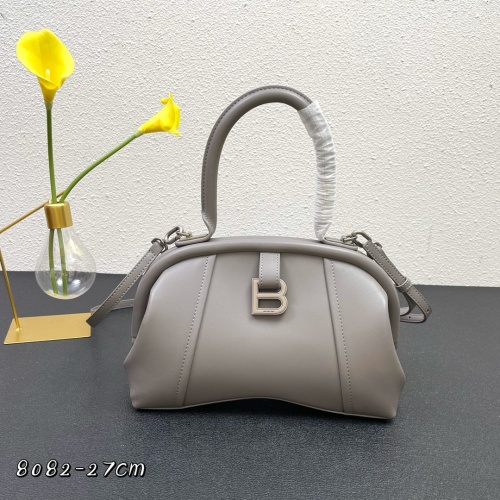 Balenciaga AAA Quality Handbags For Women #1038617