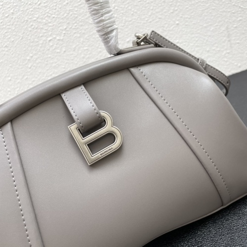 Replica Balenciaga AAA Quality Handbags For Women #1038617 $108.00 USD for Wholesale