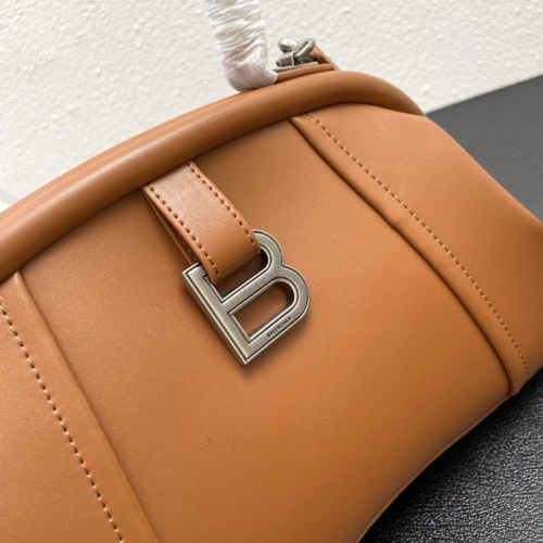 Replica Balenciaga AAA Quality Handbags For Women #1038619 $108.00 USD for Wholesale