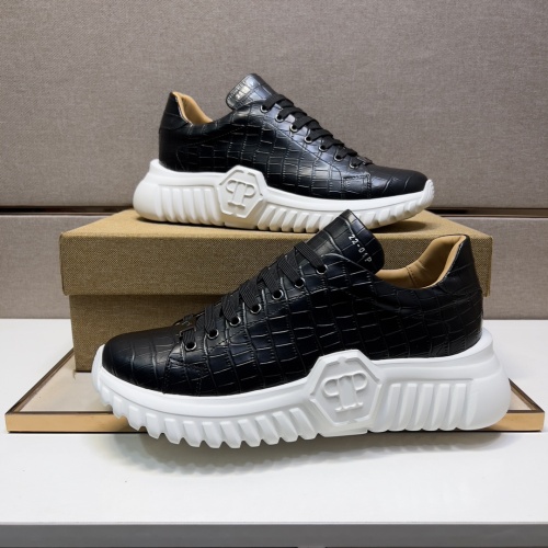 Philipp Plein Shoes For Men #1038782