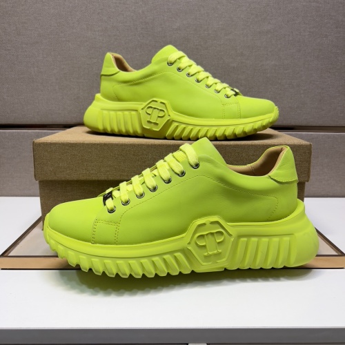 Philipp Plein Shoes For Men #1038791