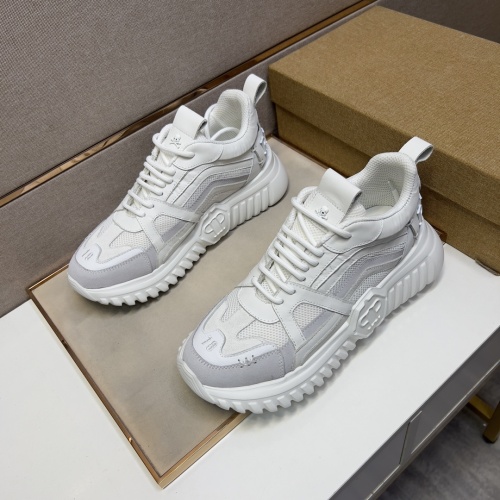 Philipp Plein Shoes For Men #1038795
