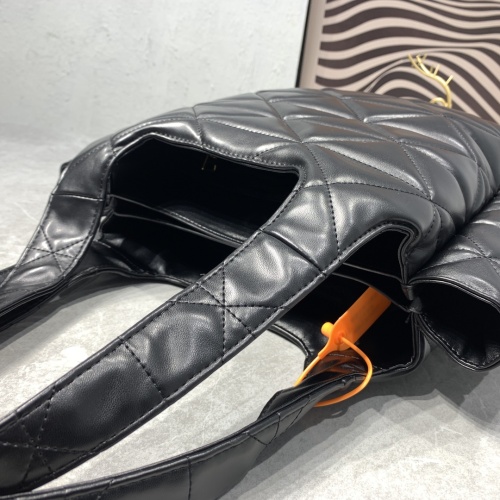 Replica Prada AAA Quality Handbags For Women #1038804 $102.00 USD for Wholesale