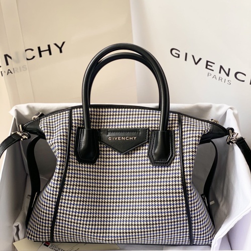 Givenchy AAA Quality Handbags For Women #1038835