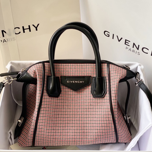 Givenchy AAA Quality Handbags For Women #1038836