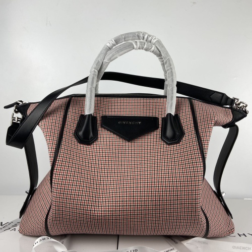 Givenchy AAA Quality Handbags For Women #1038839