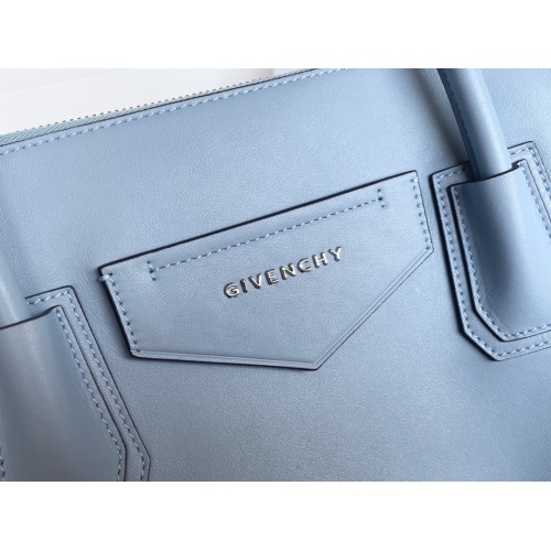 Replica Givenchy AAA Quality Handbags For Women #1038848 $240.00 USD for Wholesale