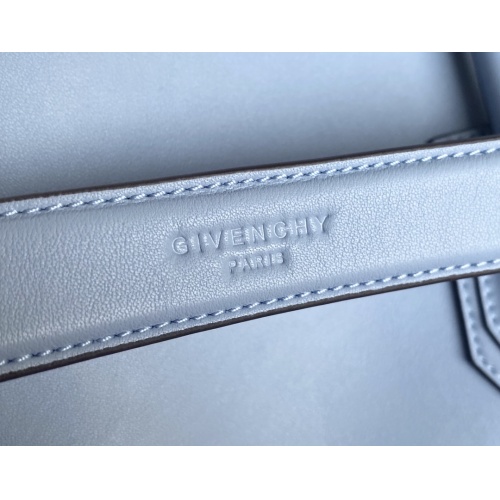 Replica Givenchy AAA Quality Handbags For Women #1038848 $240.00 USD for Wholesale