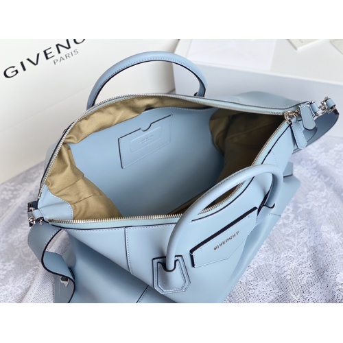 Replica Givenchy AAA Quality Handbags For Women #1038848 $240.00 USD for Wholesale