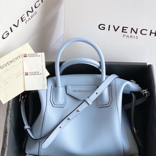 Givenchy AAA Quality Handbags For Women #1038849