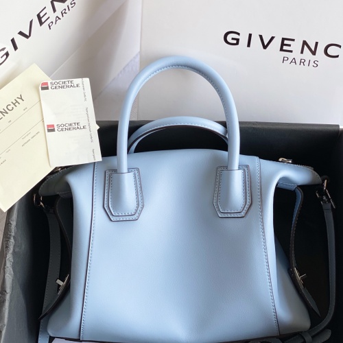 Replica Givenchy AAA Quality Handbags For Women #1038849 $205.00 USD for Wholesale