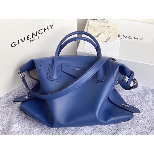 Givenchy AAA Quality Handbags For Women #1038850