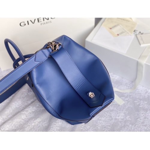 Replica Givenchy AAA Quality Handbags For Women #1038850 $240.00 USD for Wholesale